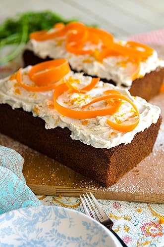 Miniatura 5 de Bob's Red Mill Azúcar de coco orgánico, 13 onzas (paquete de 6), 78 onzas