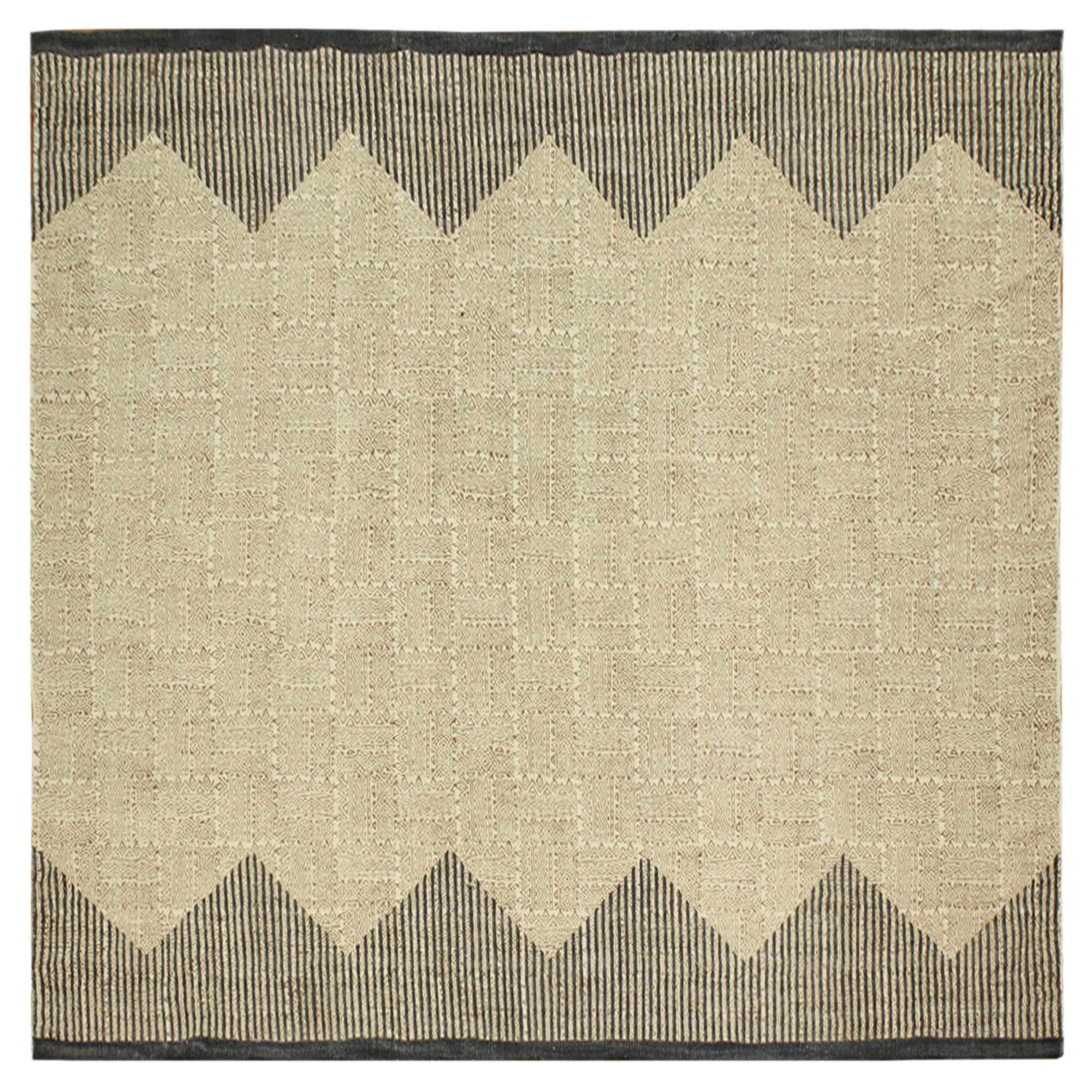 Handgewebter Teppich aus Baumwolle, Reine Quasten, Bodenteppich, handgewebt, wendbar, Überwurf, Teppich, Fußmatte, Waschküche, Teppich, Indoor-Läufer 90 x 300 cm (3 x 10 Fuß Läufer)