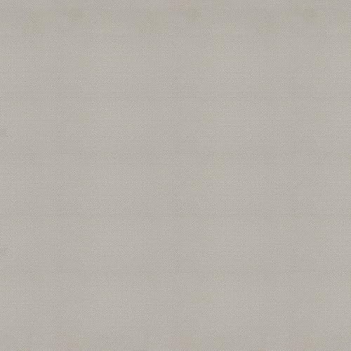 Miniatura 16 de Hillsdale Clarion Taburete giratorio de madera con altura de barra, gris envejecido Mar Blanco,Negro -,Gris,