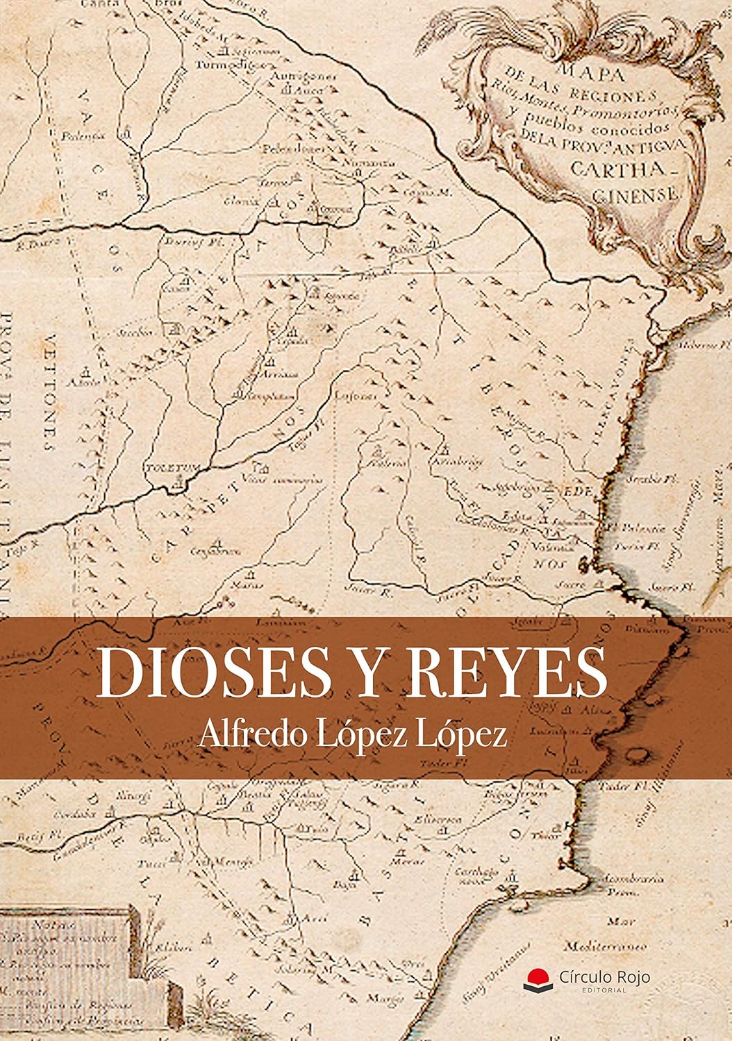 DIOSES Y REYES TIEMPO ÍBERO eBook LÓPEZ LÓPEZ, ALFREDO Amazon.es