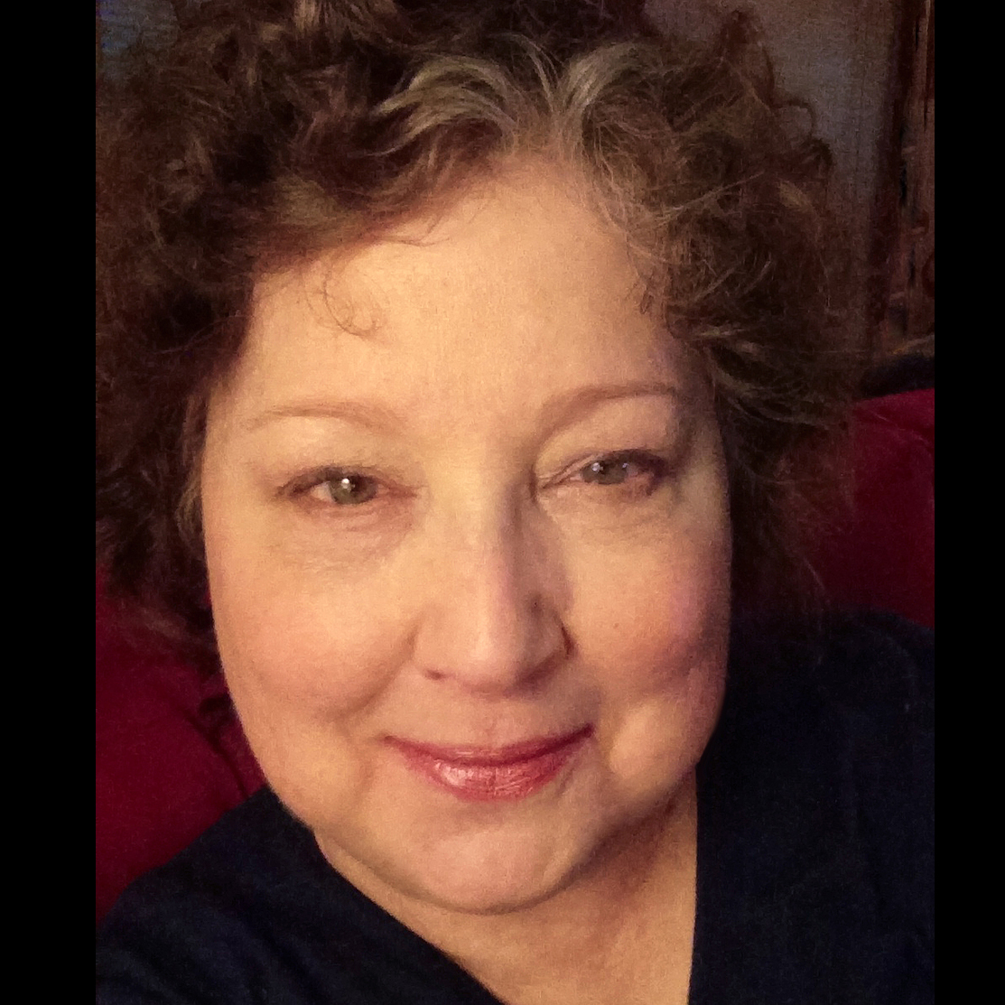 Amazon.co.uk Stephen O'Keeffe Books, Biography, Blogs, Audiobooks, Kindle