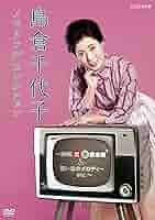 914Z0snBxtL._AC_SY200_QL15_.jpg