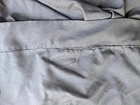 Review Image by Curious Curious