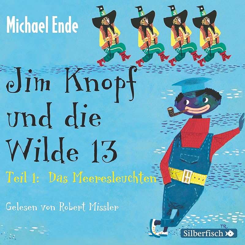 cover-image