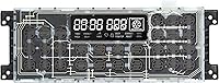 Vista 1 de Electrolux 316560118 Frigidaire - Placa de control para horno