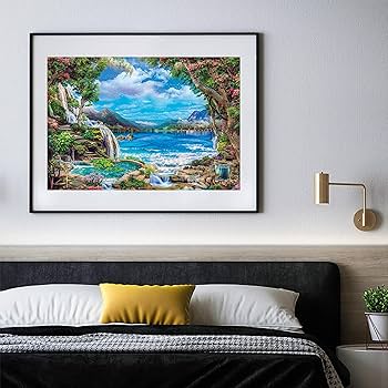 914ZNGPtFIL._AC_UF350, 914ZNGPtFIL._AC_UF350,