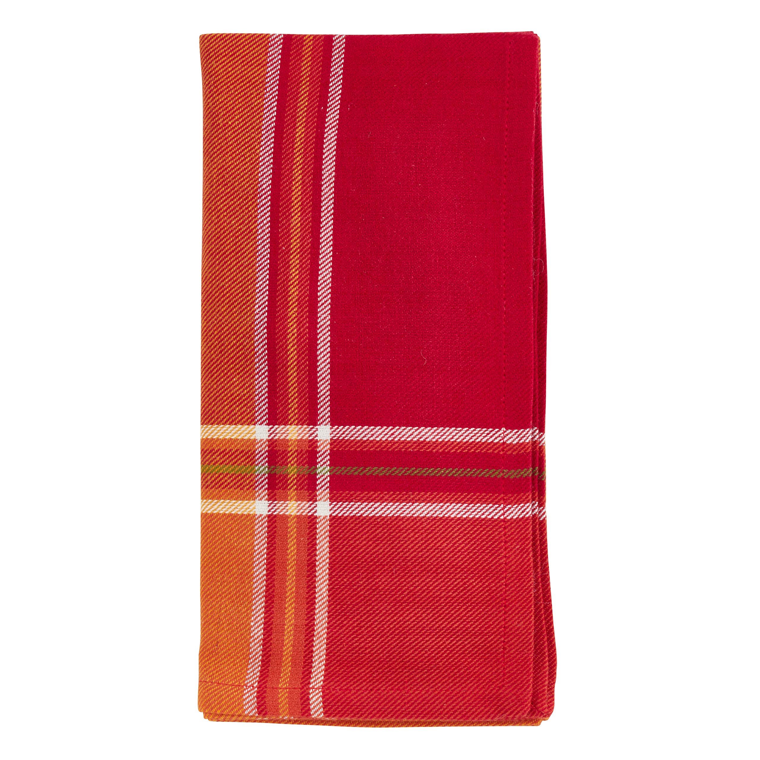 Photo 1 of 15PCS HOLIDAY BUNDLE 