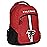 FOCO Atlanta Falcons NFL Action Backpack