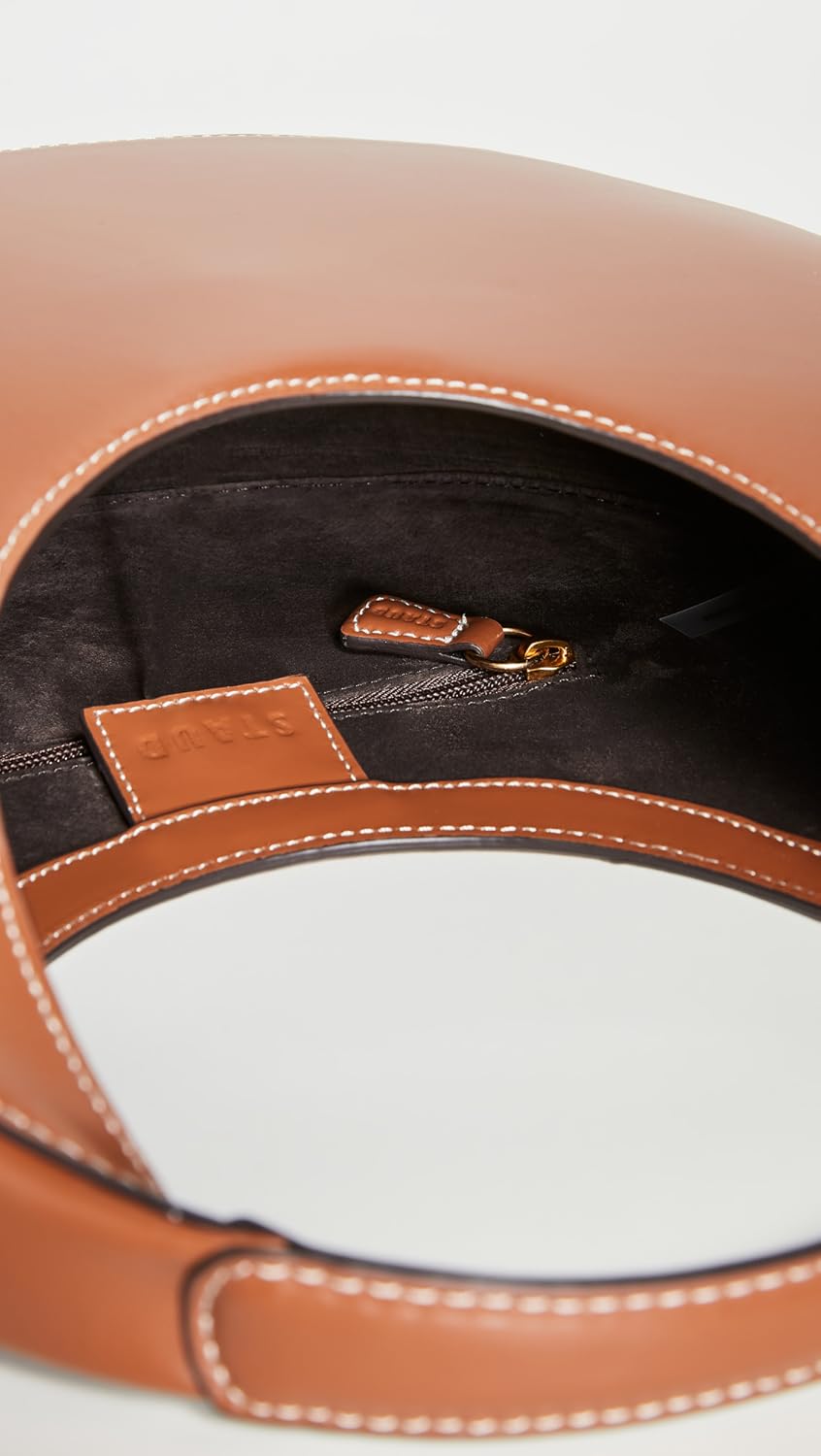 STAUD Women's Moon Bag - Image 6