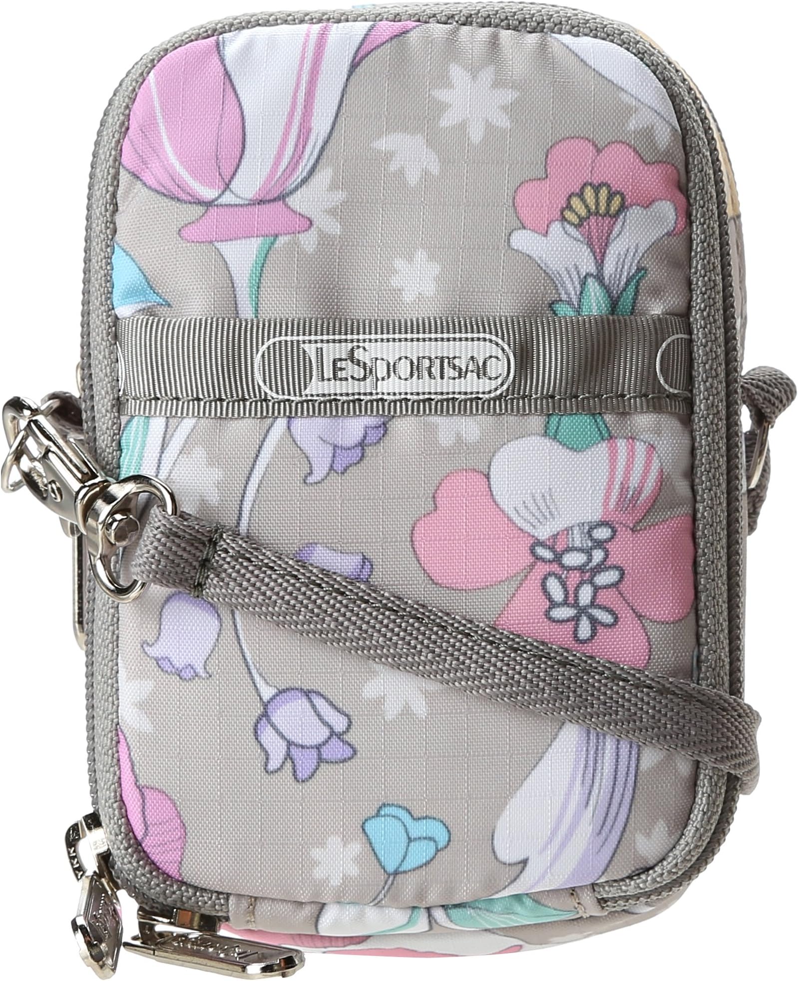 LeSportsac Paula Camera Case