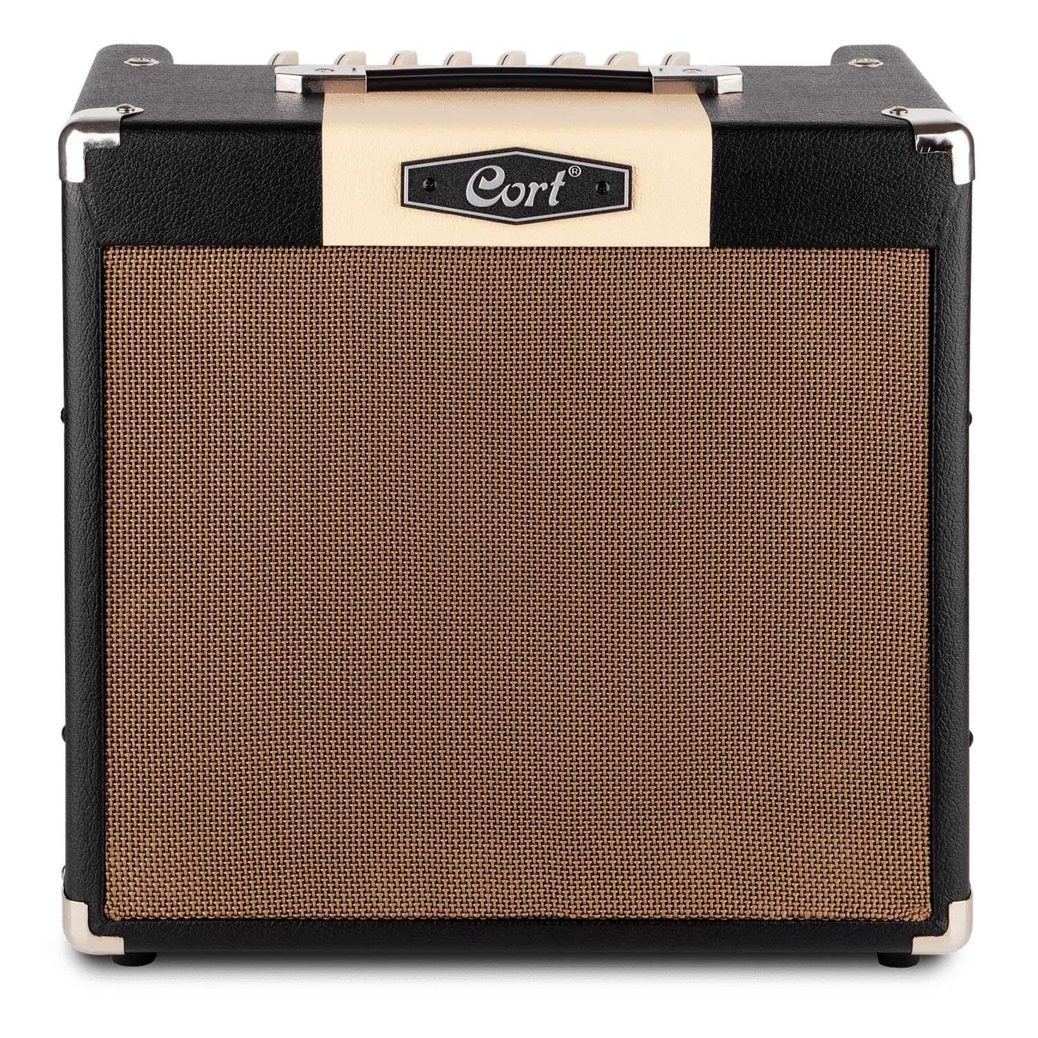 Cort Amplificatore elettrico CM30R