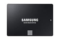 Algopix Similar Product 11 - Samsung SSD 860 EVO 250GB 25 Inch SATA