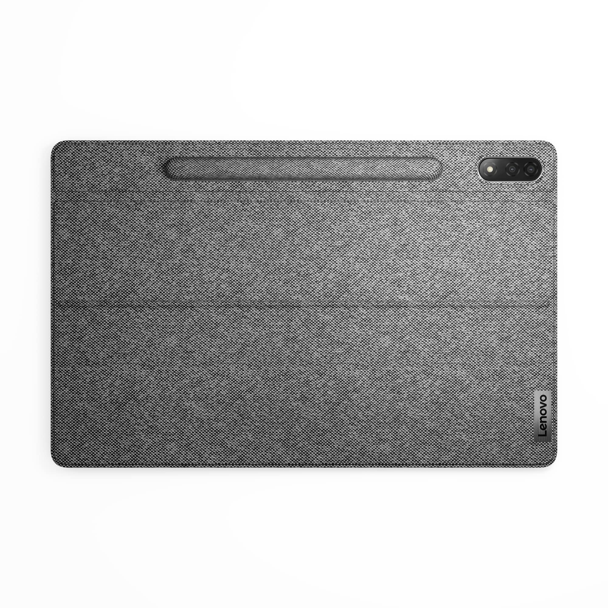 Lenovo Keyboard Pack P12 Pro DE | Lenovo Keyboard Pack P12 Pro DE