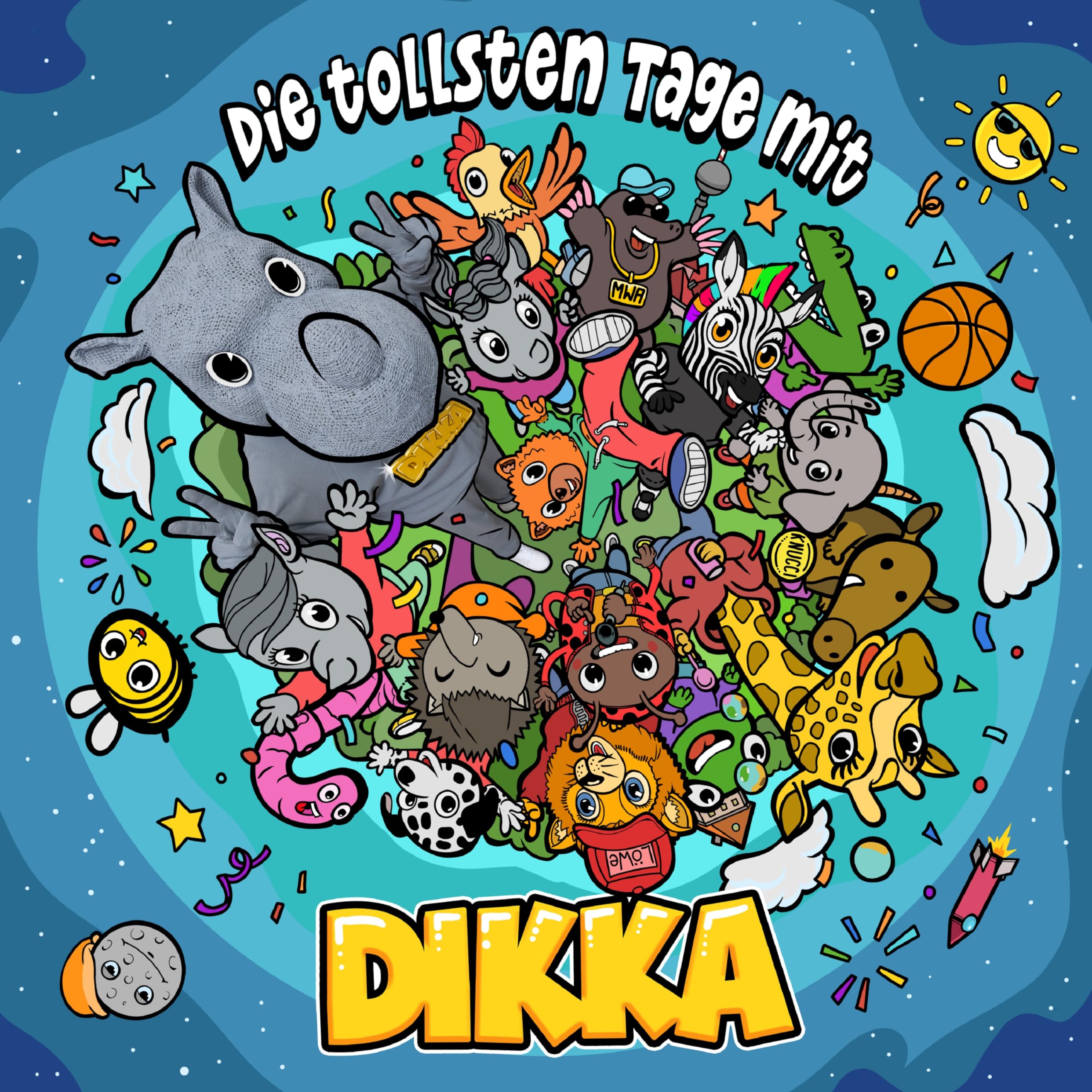 kultur im zelt dikka Die tollsten Tage mit Size:3 XL 95 Jahre Camping Berger Lumin