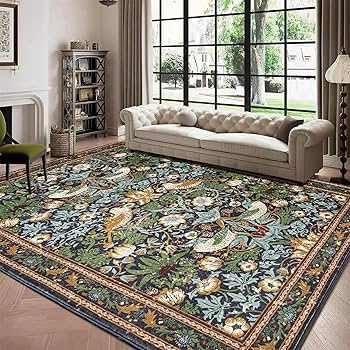 914a32Nr0uL._AC_UF350, 914a32Nr0uL._AC_UF350,