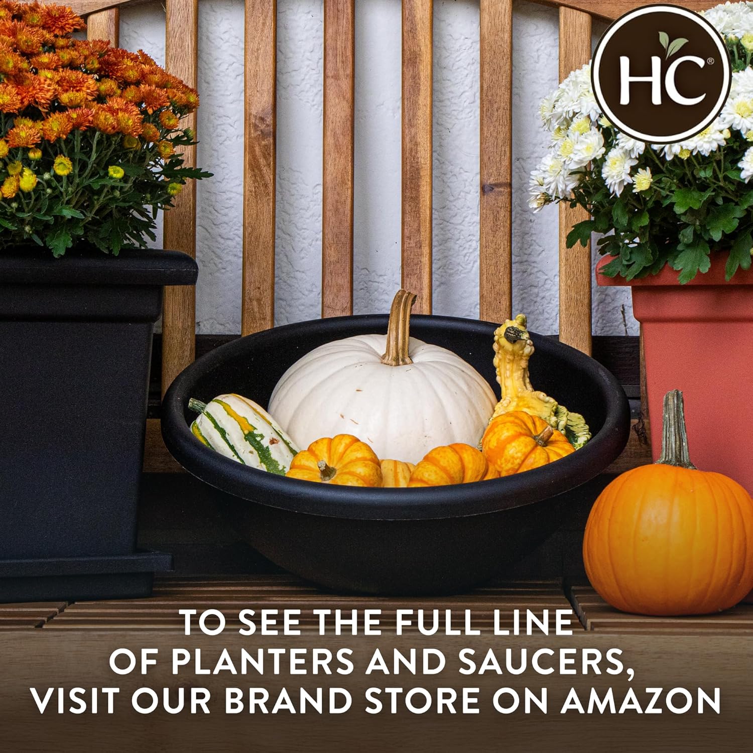 https://m.media-amazon.com/images/I/914a8Wj3PPL._AC_SL1500_.jpg