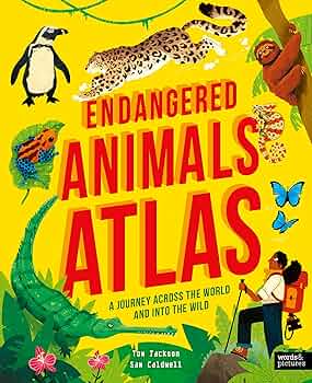 洋書 Missing and Endangered Amazon.com: Missing and Endangered: A Brady Novel of