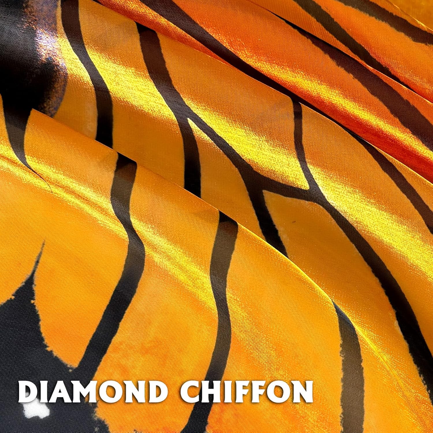 iROLEWIN Kids Toddler Butterfly-Wings-Costume for Girls Dress-Up Fairy-Wings Tutu Headband Christmas Birthday Gifts Toys 3+ - Image 2