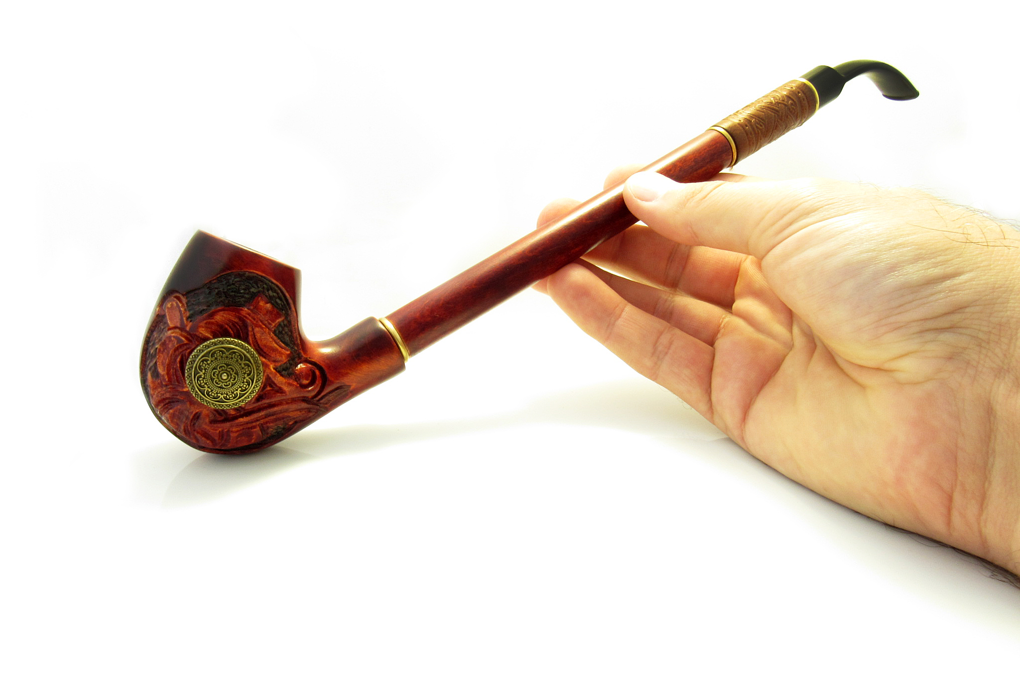 tobacco tax in washington Tobacco Tax Unit