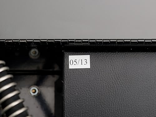 Miniatura 3 de RIDGID 68967 Modelo SF-2500 SuperFreeze Congelador del tubo, equipo de la congelación del tubo