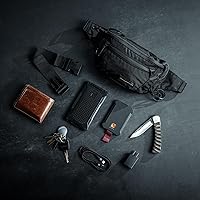 バッグ3点セット COACH OUTLET｜【COACH X PEANUTS】テリ ショルダー バッグ