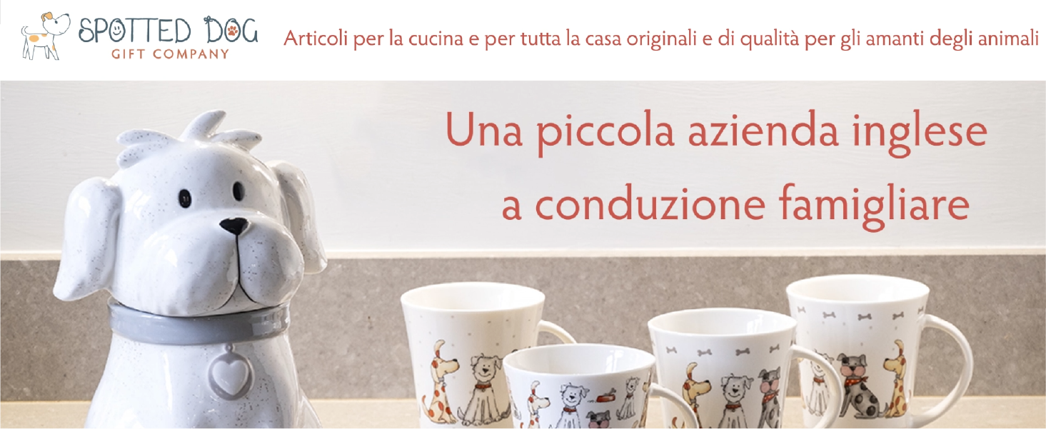 Set da 3 Strofinacci in Spugna 100% Cotone Splendida