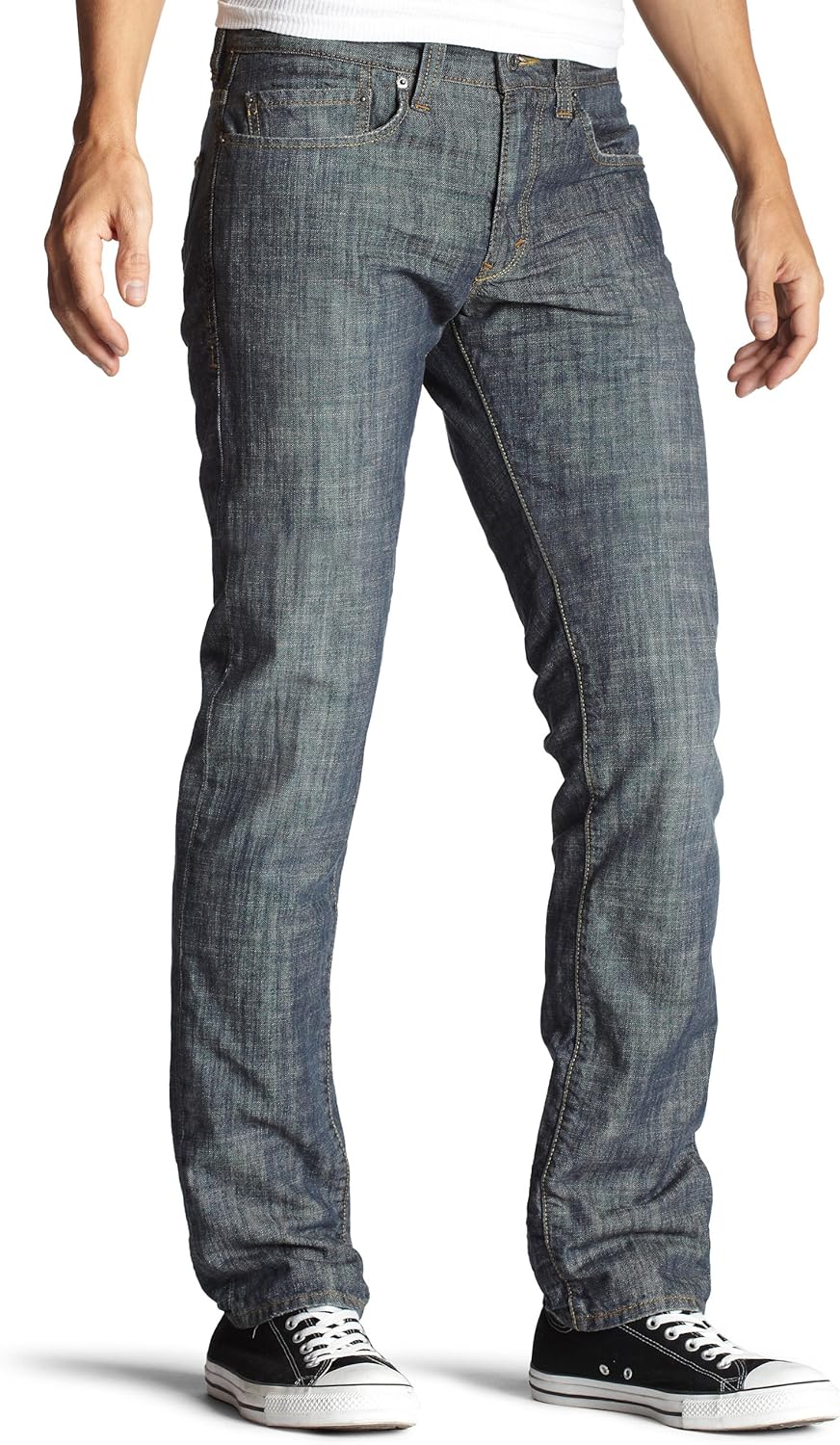 Levis jeans outlet online Clearance