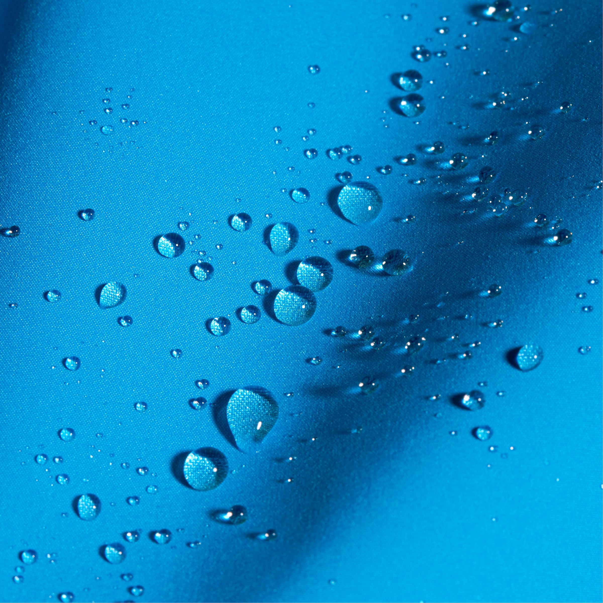 Mammut Ducan Guide HS Hooded Jacket - Women's, Black, S, 1010-31390-0001-113