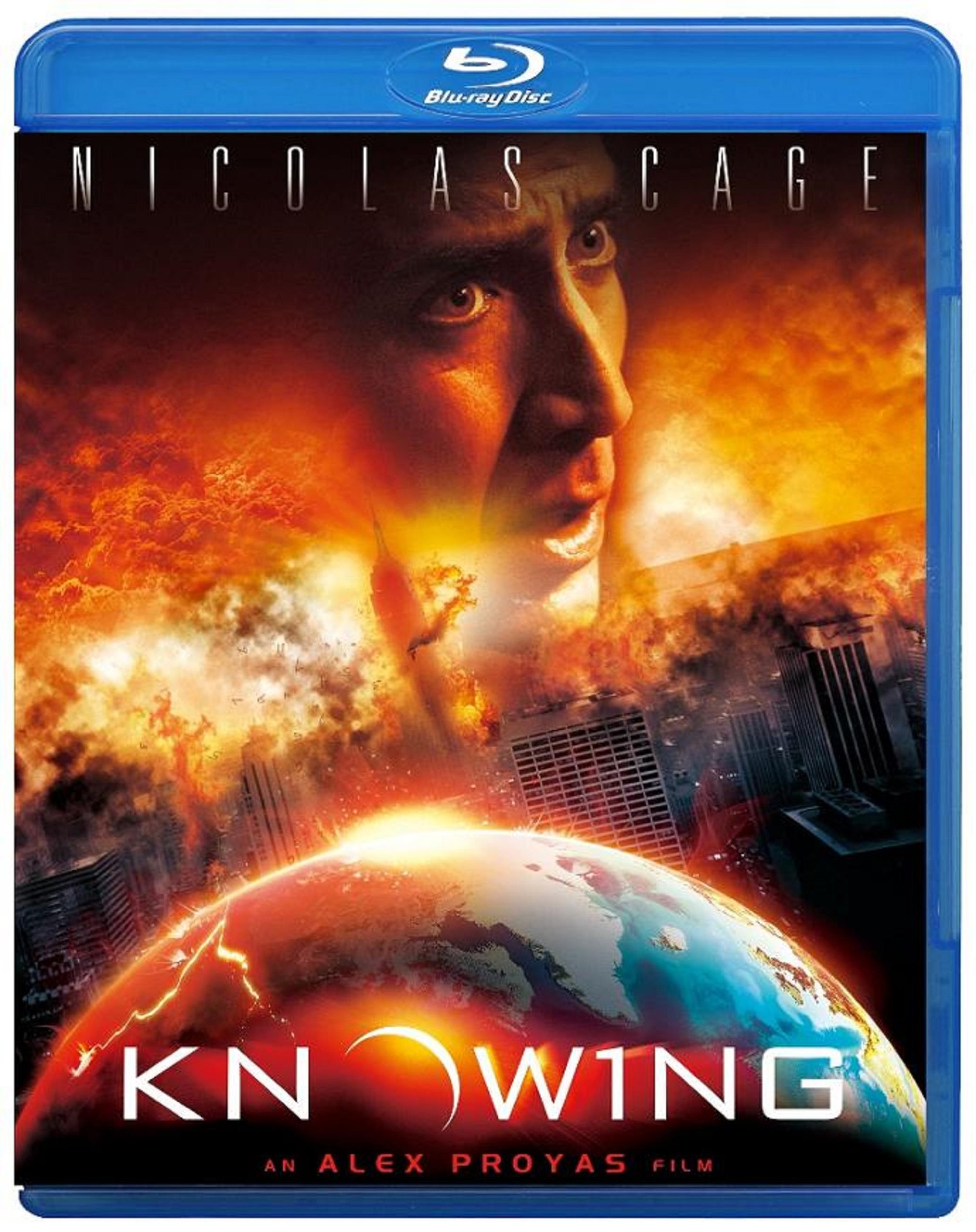 ノウイング Blu-ray 2zzhgl6 Amazon.co.jp: ノウイング [Blu-ray] : ニコラス・ケイジ