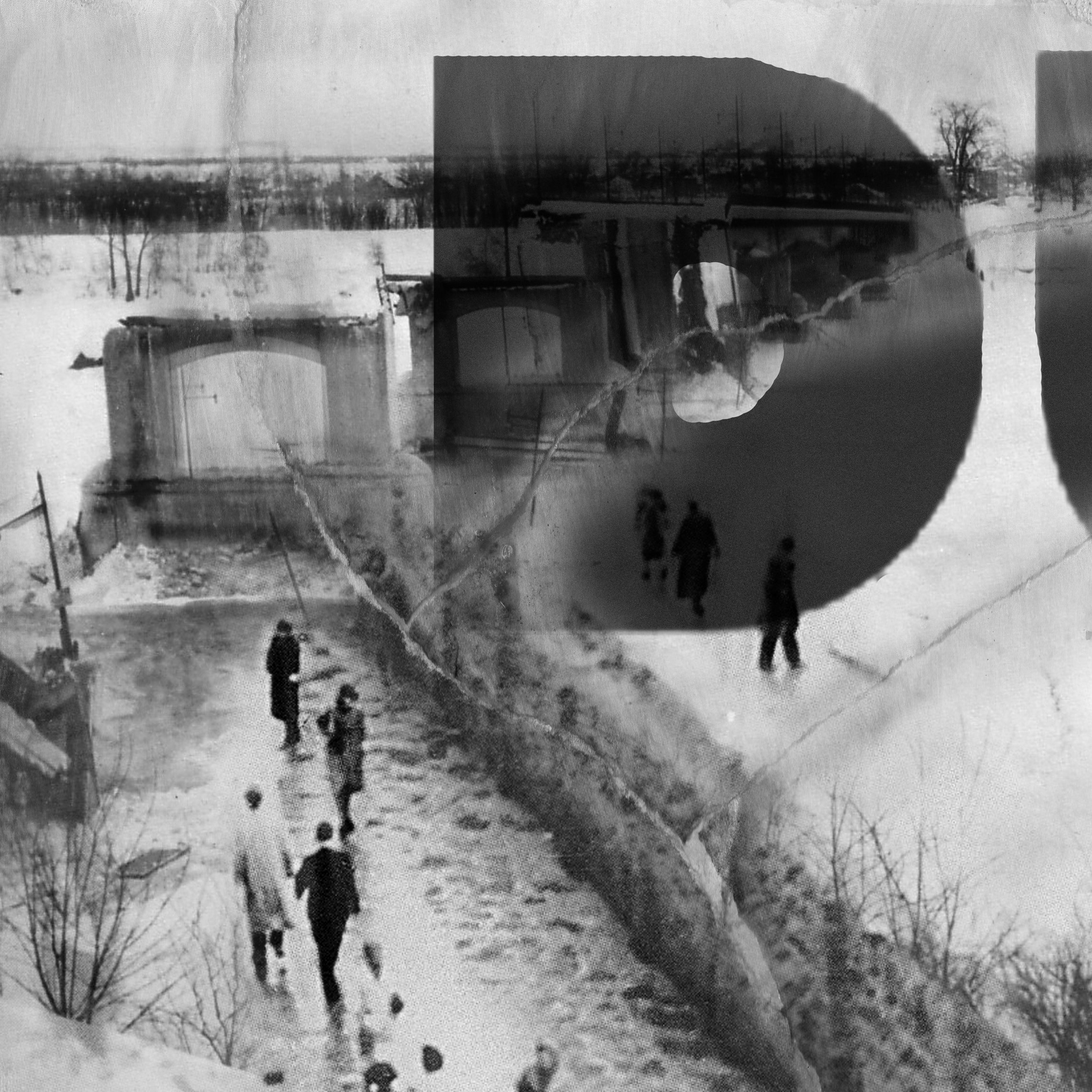 Nord [Audio CD] Dumas
