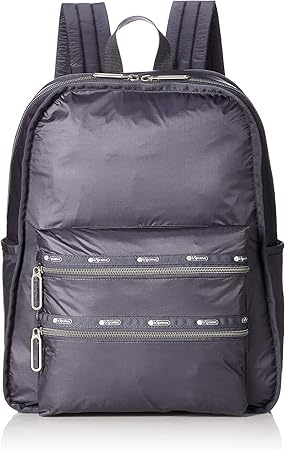 lesportensacar backpack