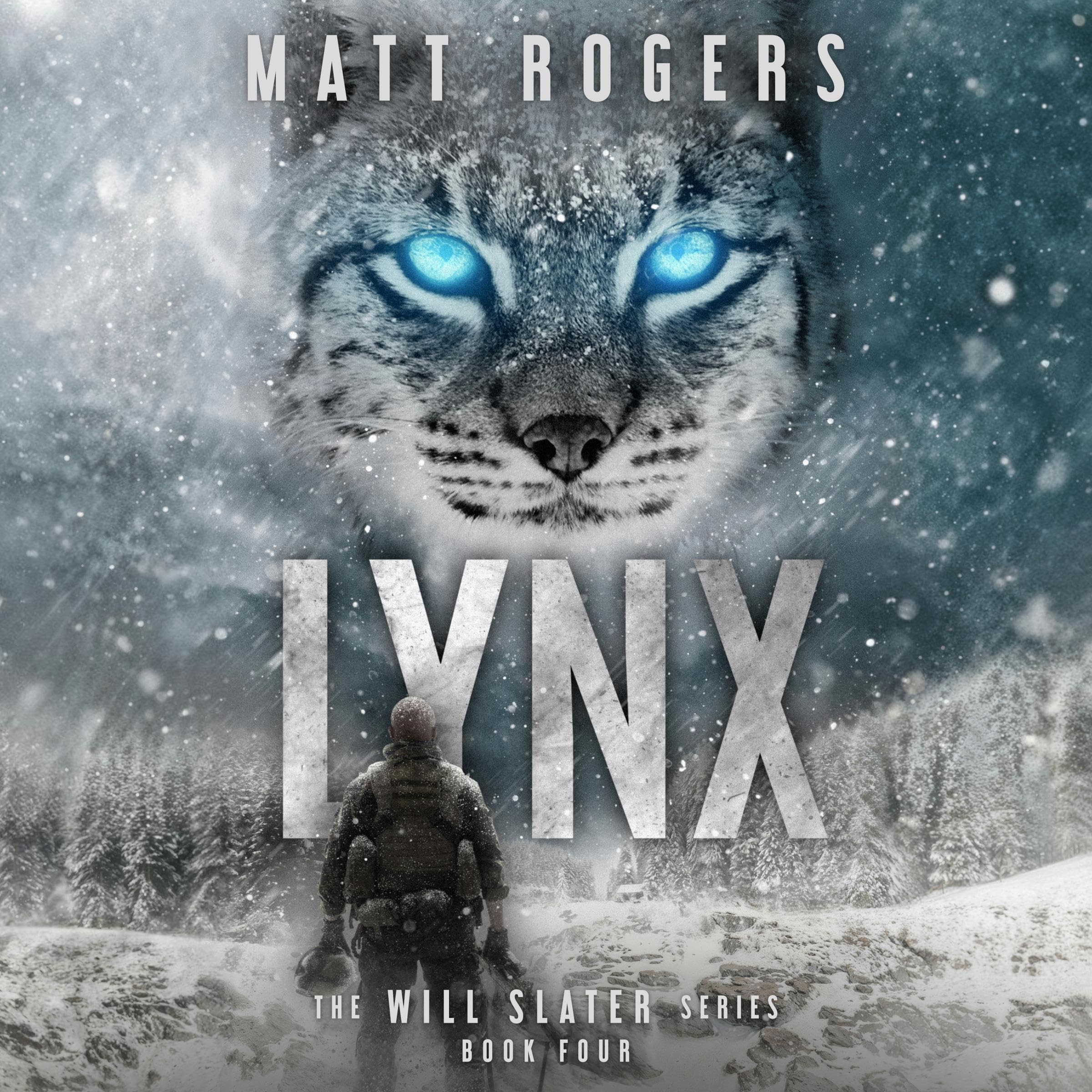 Lynx