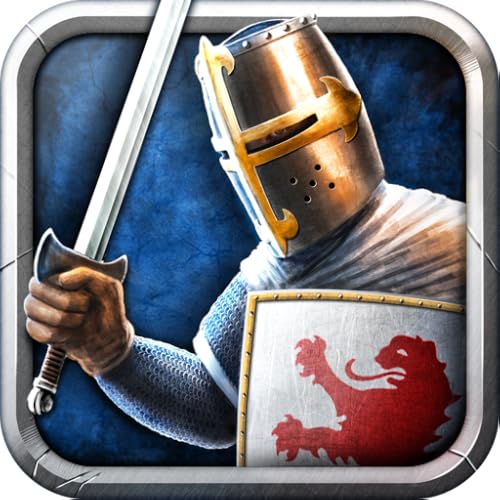 Ritter-Spiel