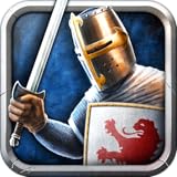 Knight Game