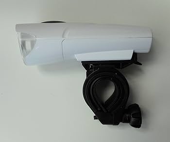 しろ様　〜専用〜 楽天市場】シートカバー SH-020TB ホンダ ライブディオ AF34