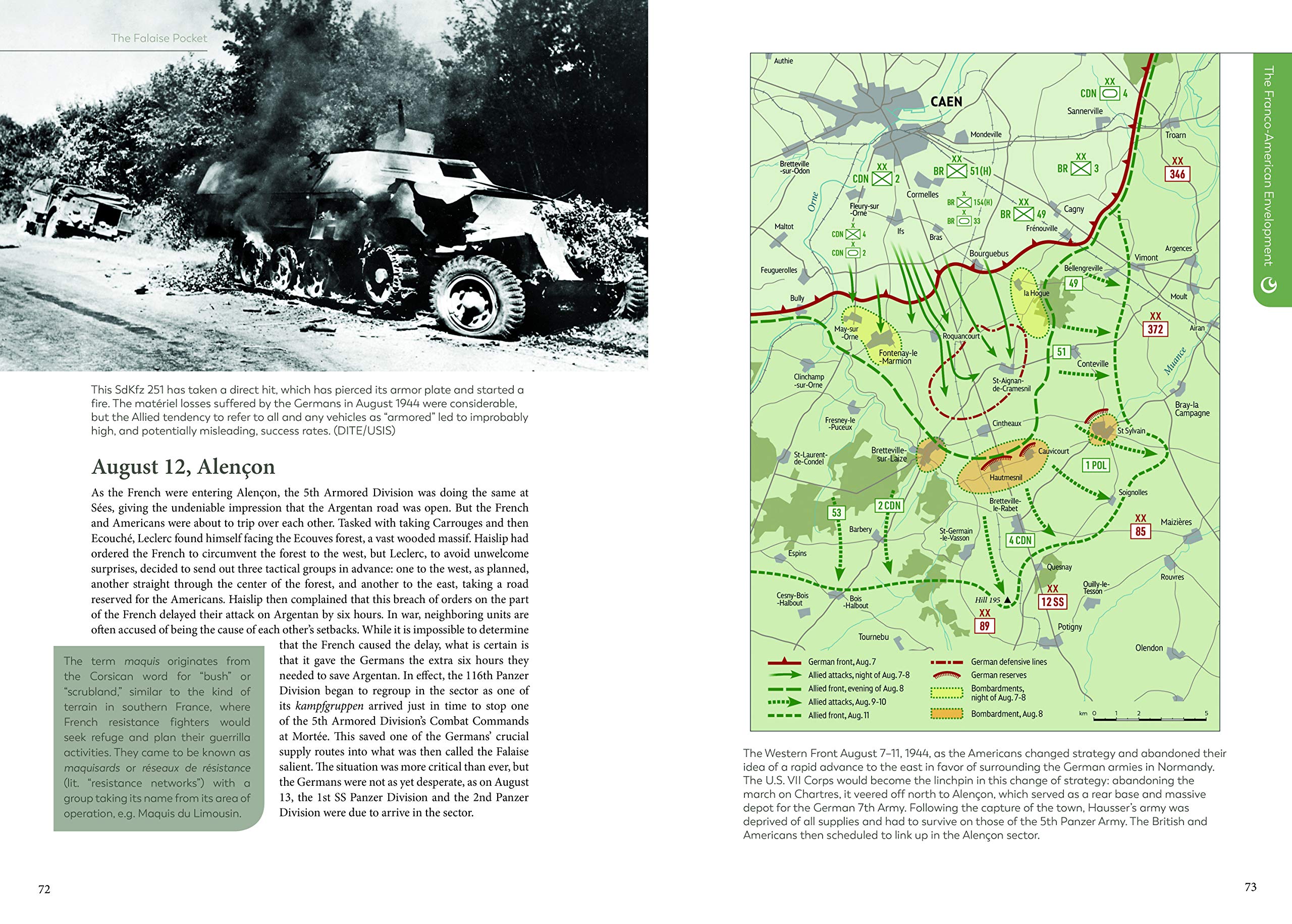 Amazon.com: Yves Buffetaut: books, biography, latest update, image size:2560x1831