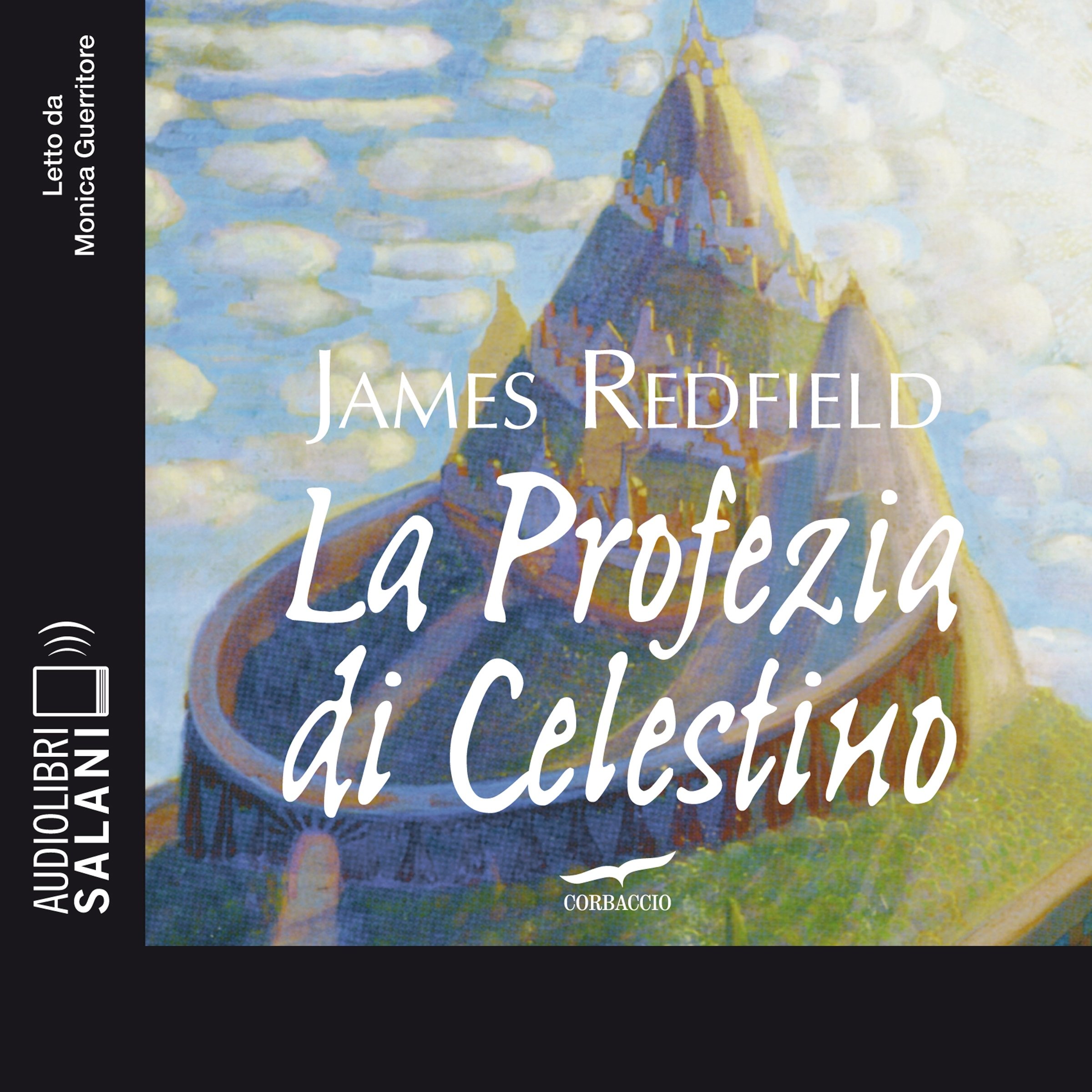 La profezia di Celestino