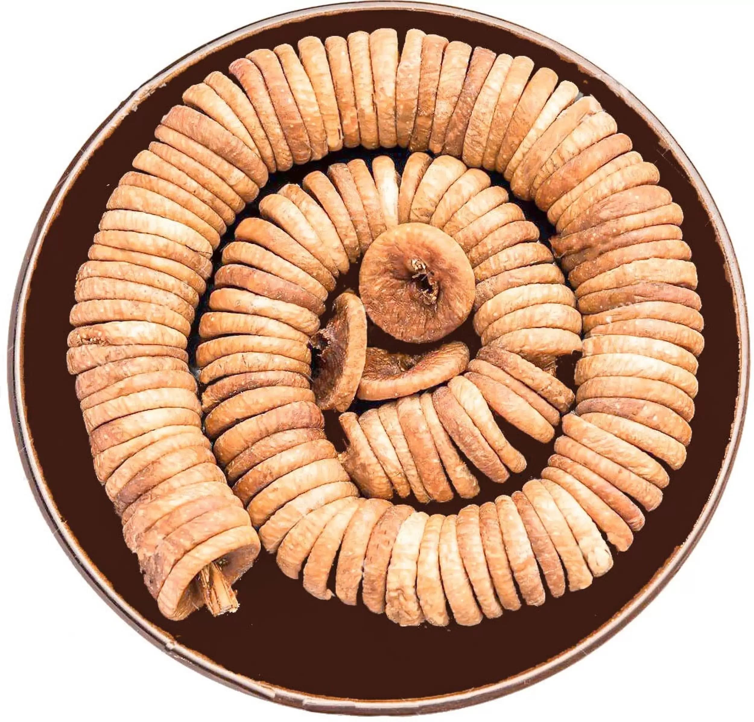 See full amazon price history chart for Medhyata Premium Dried Afghani Anjeer 200g Pack | Dried Figs | Rich Source of Fibre Calcium & Iron | Low in calories and Fat Free | Non-GMO Dried Figs Medhyata Premium Dried Afghani Anjeer 200g Pack | Dried Figs | Rich Source of Fibre Calcium & Iron | Low in calories and Fat Free | Non-GMO Dried Figs (B0C37CX7TM) Amazon Price History, Amazon Price Tracker