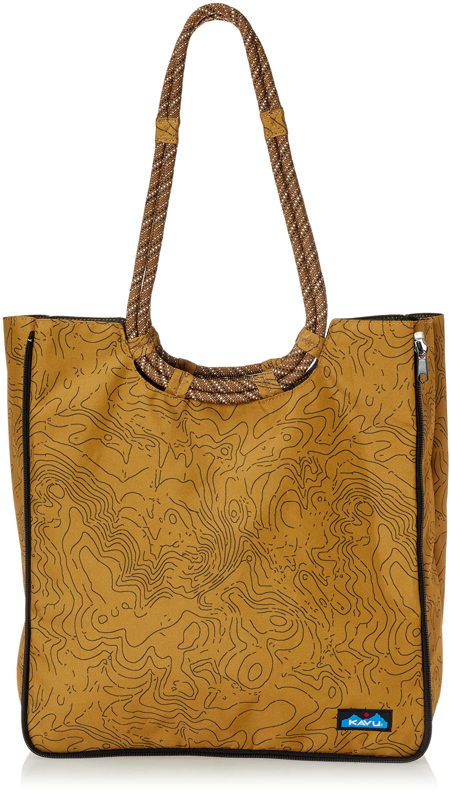 KAVUMarket Bag Large Tote