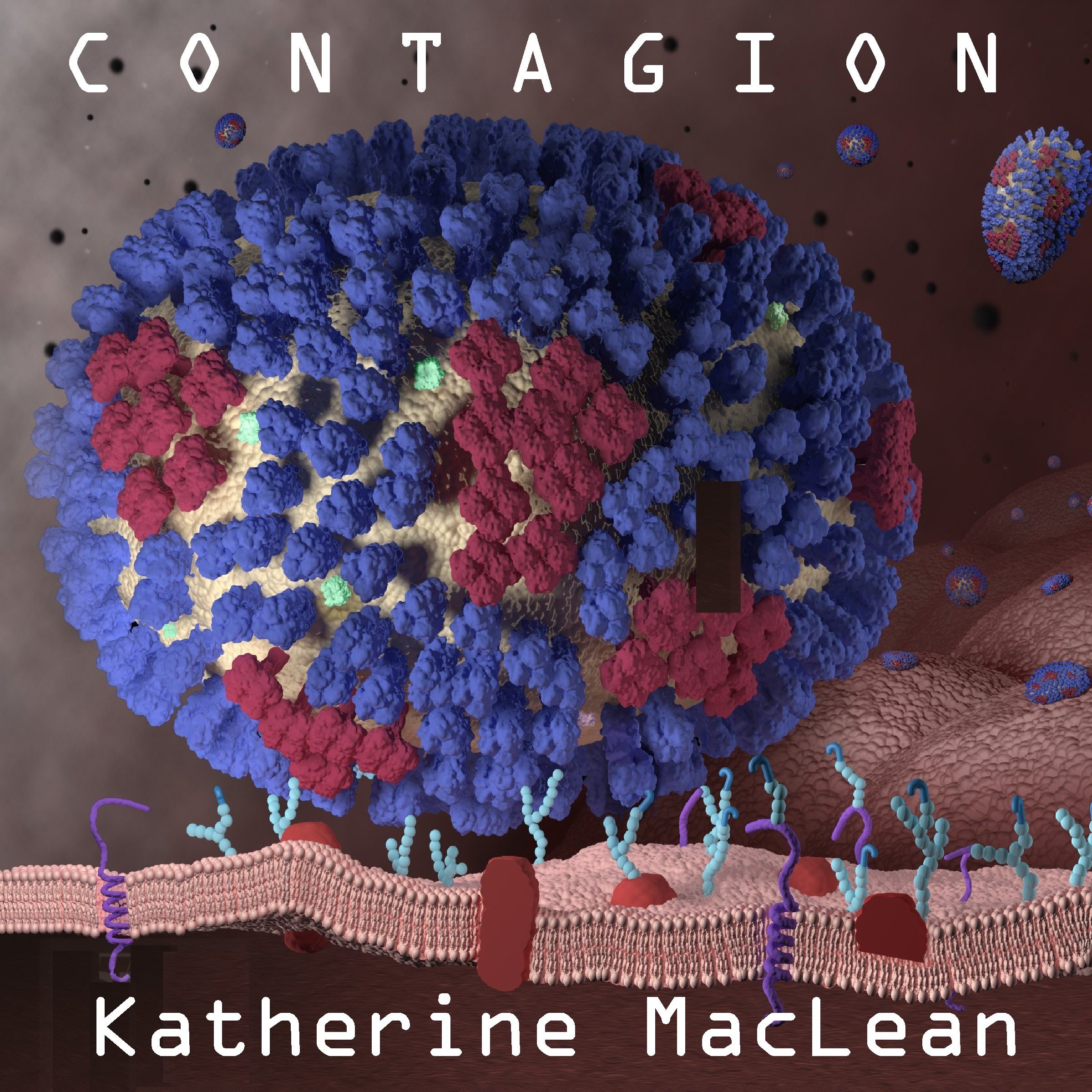 Contagion