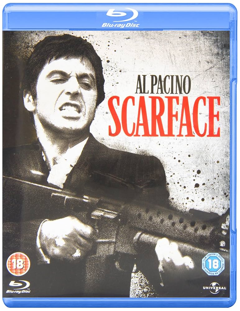 その他 The Ultimate Gangsters Box Set 2011 [Blu-ray] [Region Free] [Import] g6bh9ry Ultimate Gangsters Box Set 2011 (Region Free) [Blu-ray