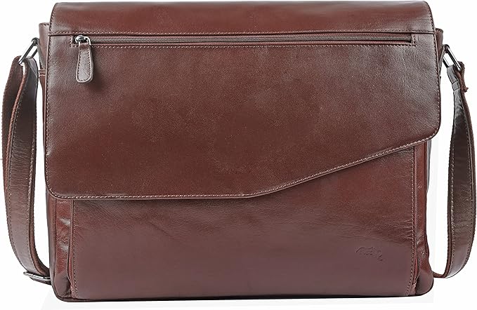 Aktentasche für ihn