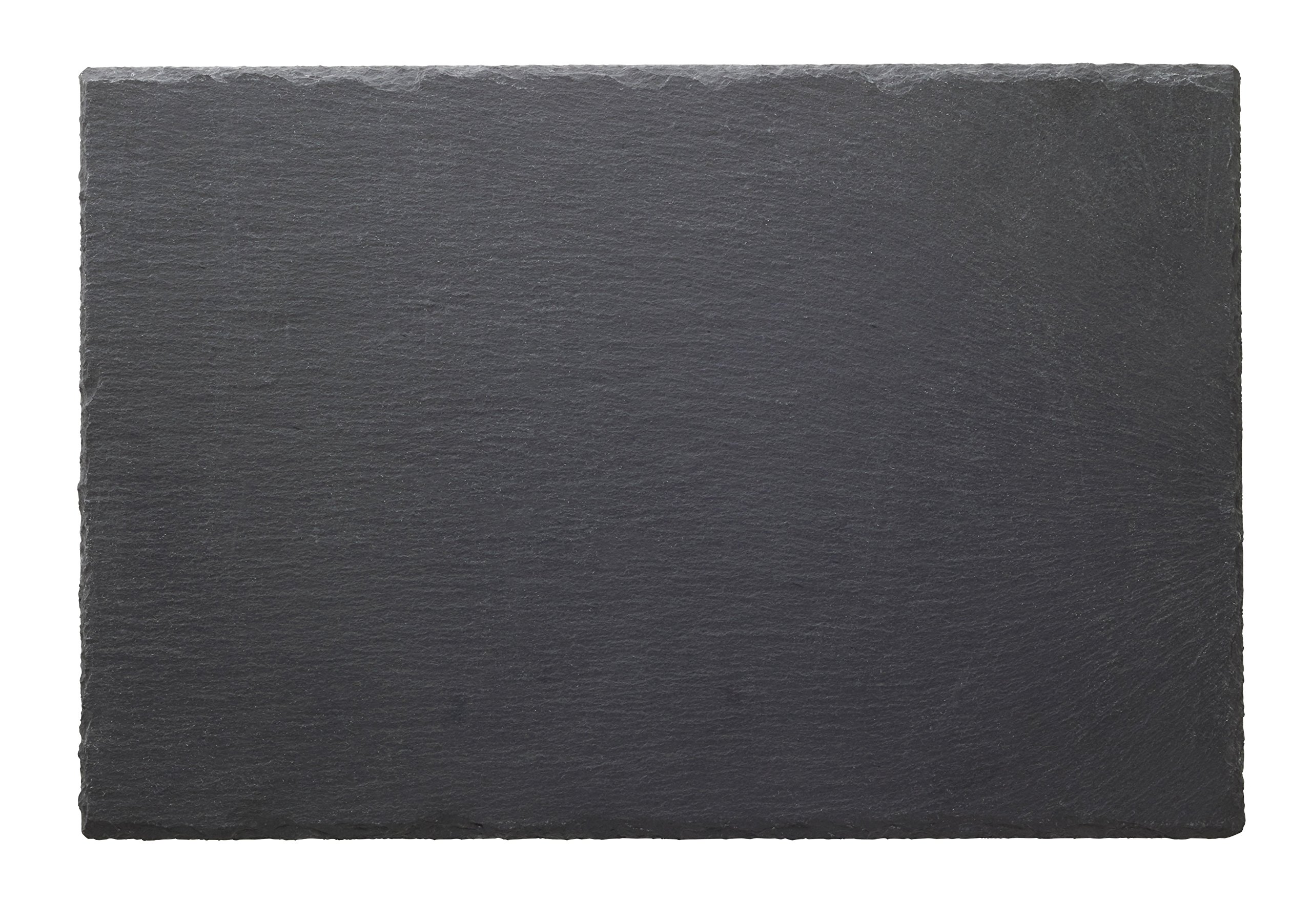 BRUNO マルチスレート　10枚セット（チョークとオリジナルピック付き） BRUNO Multi Slate（マルチスレート）特集｜ブルーノ（BRUNO