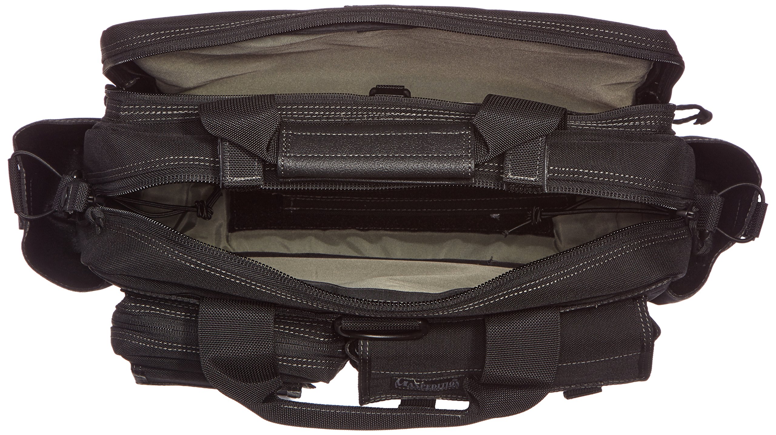 MAXPEDITION Operator Tactical Attache