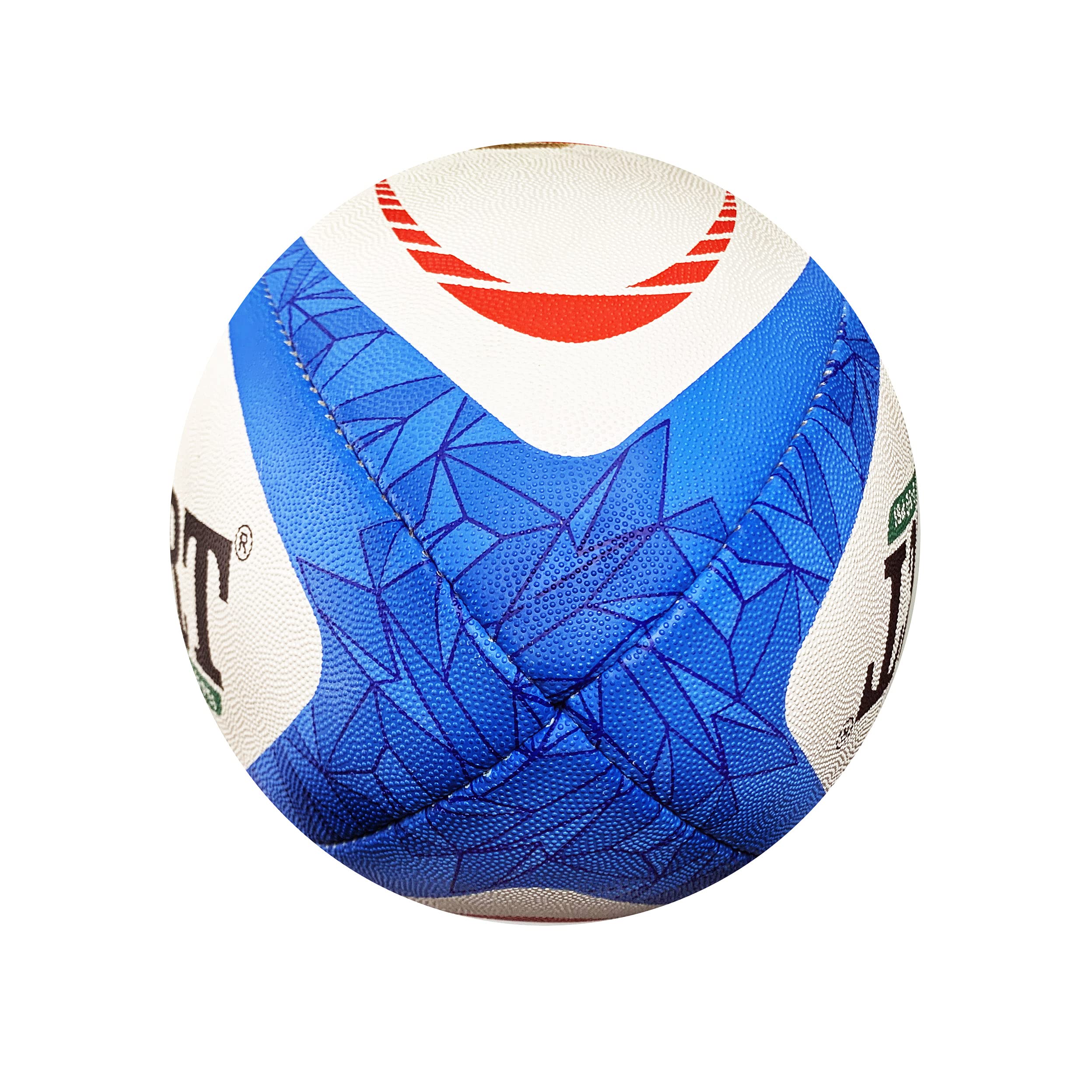Gilbert Pallone Replica ITALIA FIR - Misura 5