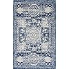 Product Photo 9
