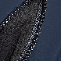 Vista 8 de Mammut Chaqueta con capucha Rime in Flex para hombre