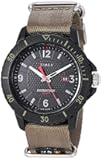 Men's Expedition Gallatin 45mm Watch