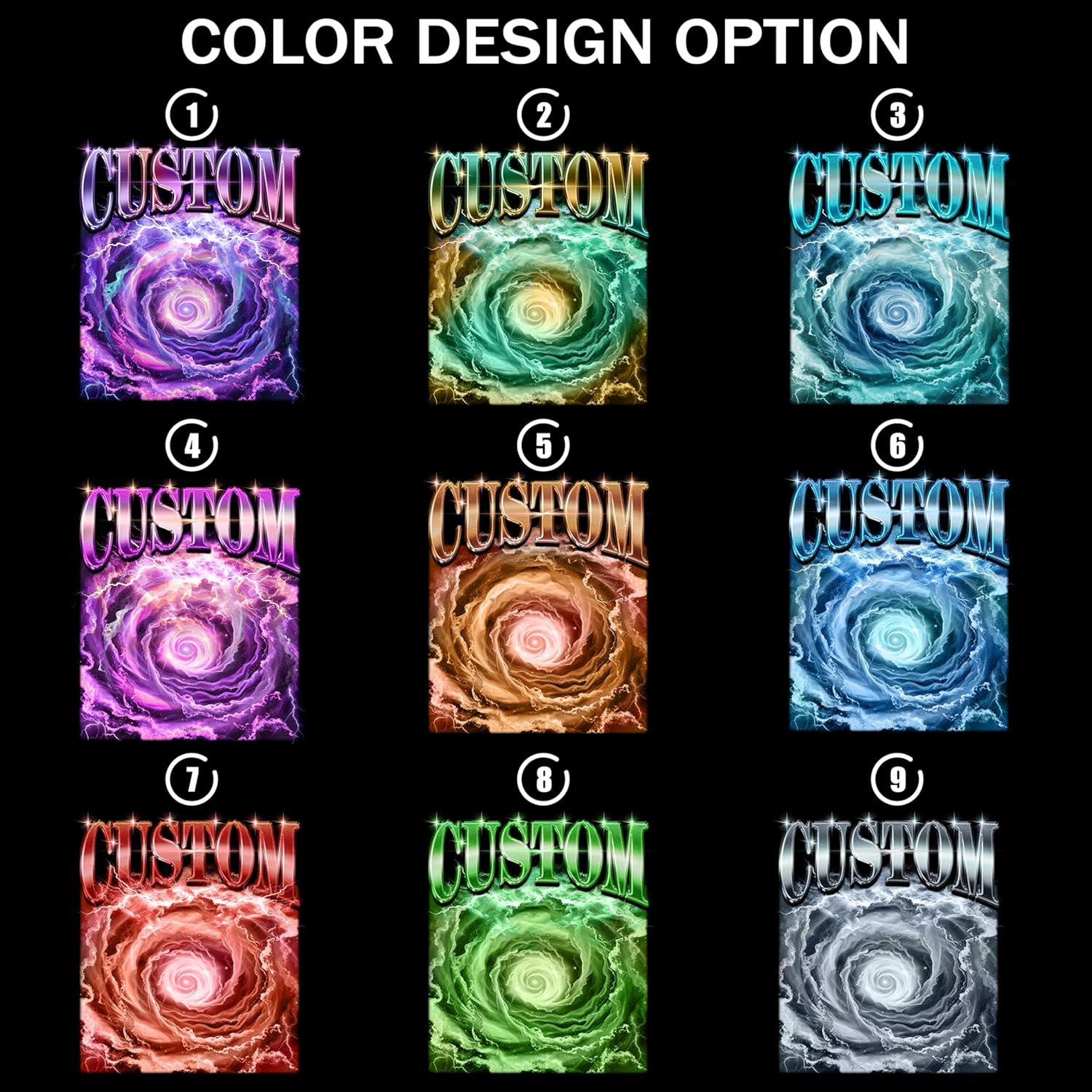 JIX & JOKY Custom Your Own Bootleg Rap Tee Custom Girlfriend Face Shirt for Boyfriend Vintage Birthday Valentine Shirt - Image 5