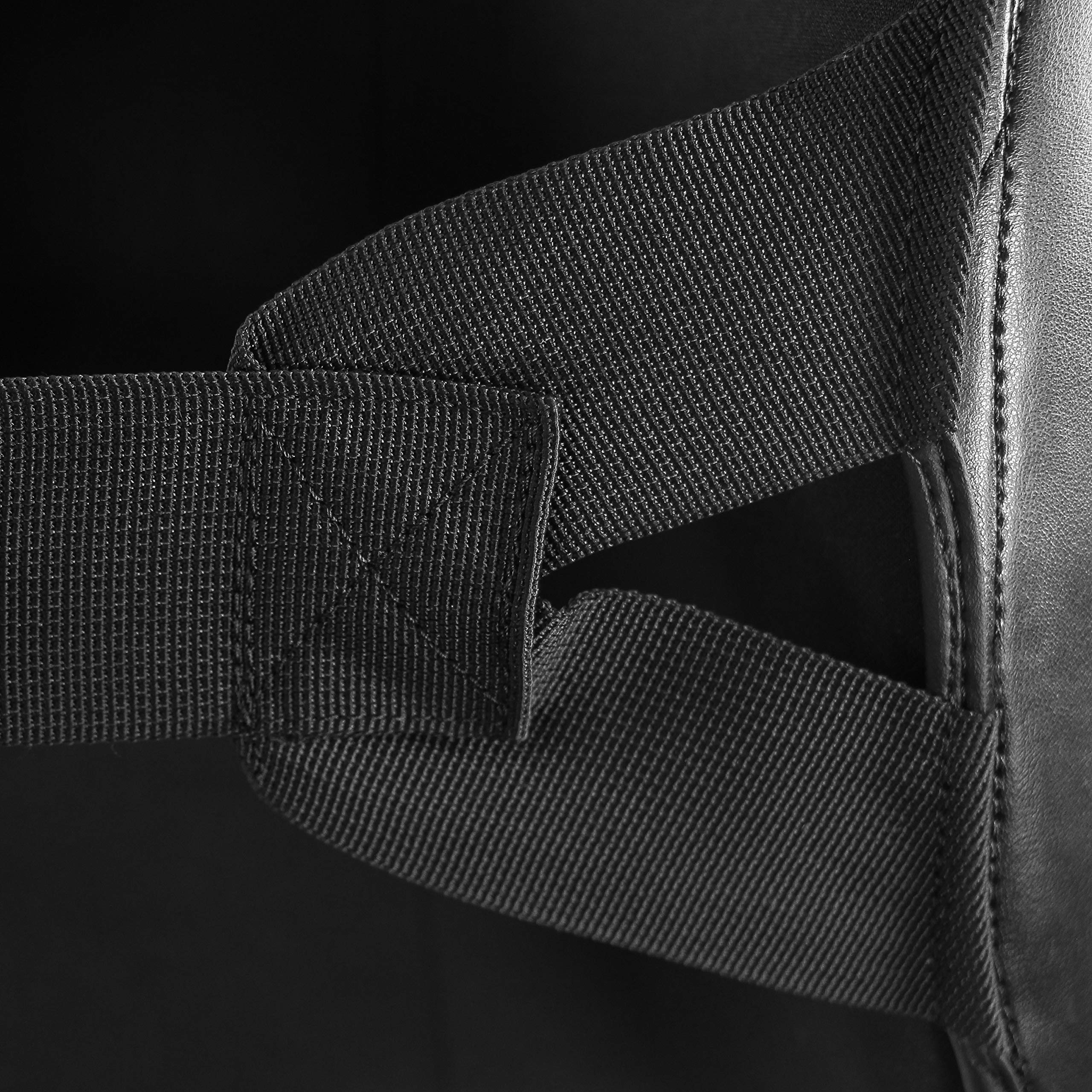 Amazon.co.jp: adidas FLX 3.0 スーパーボディプロテクター (ブラック